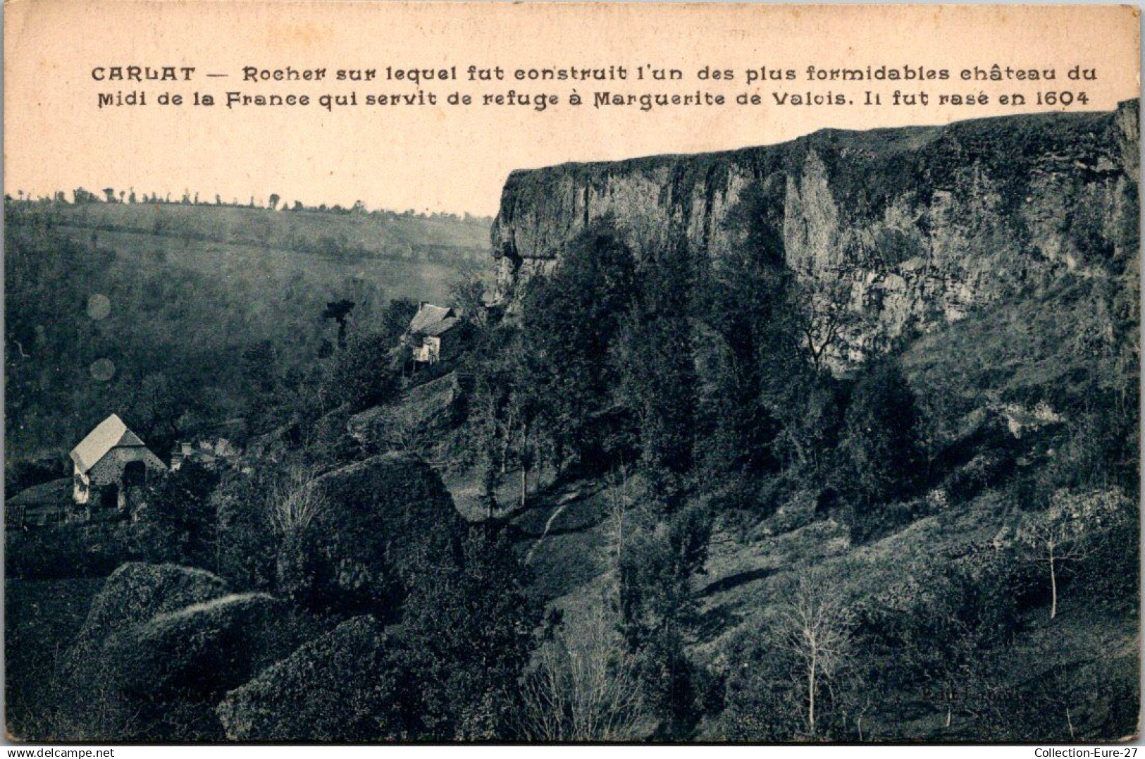 (19/05/25) 15-CPA CARLAT