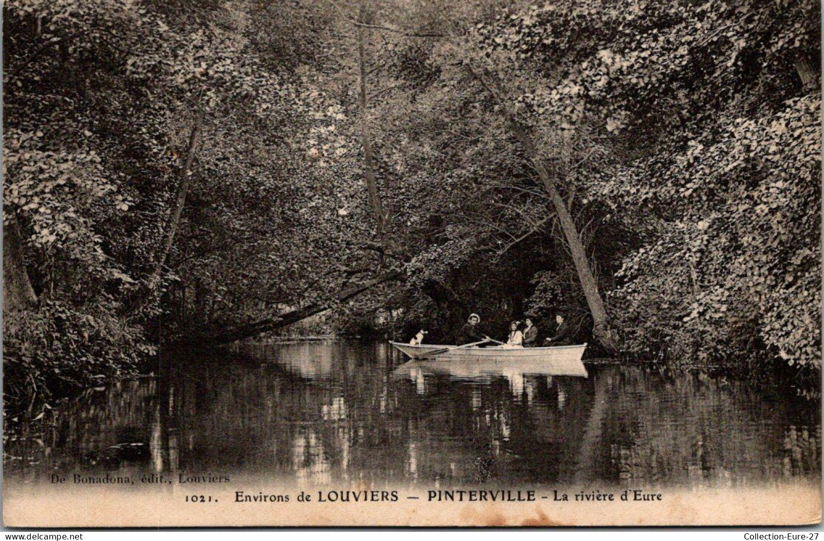 (19/11/25) 27-CPA PINTERVILLE