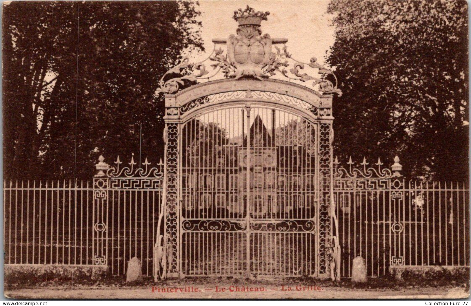 (19/11/25) 27-CPA PINTERVILLE