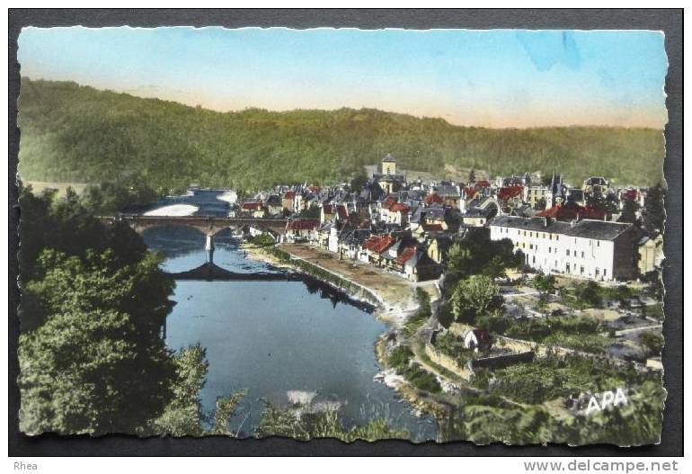 19 Argentat D19D K19010K C19010C RH022111