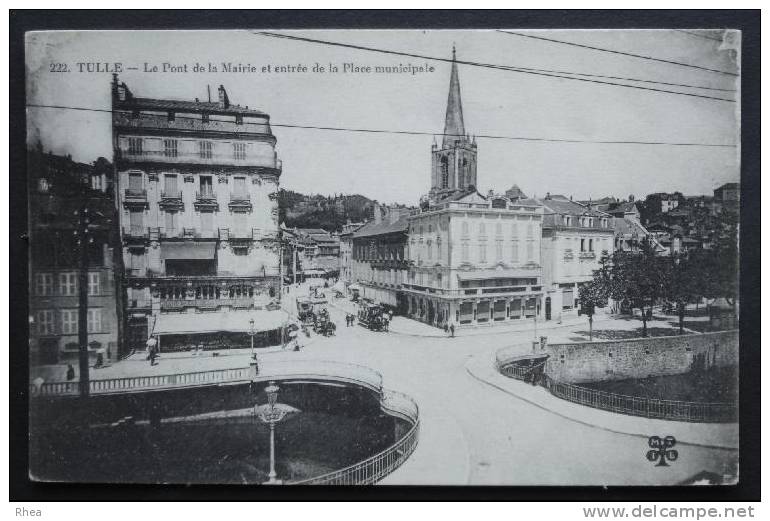 19 Tulle    D19D  C19272C RH029568