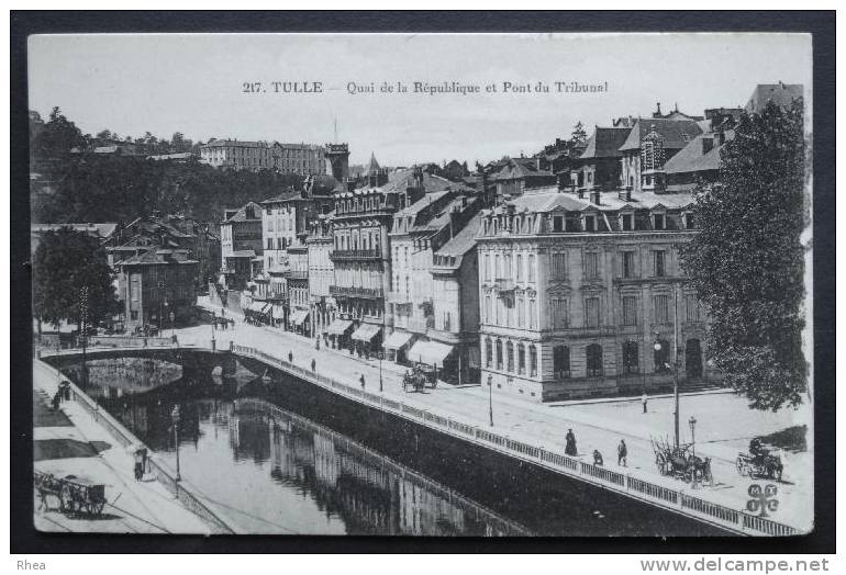 19 Tulle    D19D  C19272C RH029572