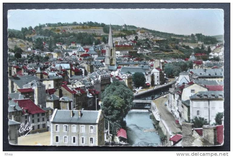 19 Tulle    D19D  C19272C RH029582