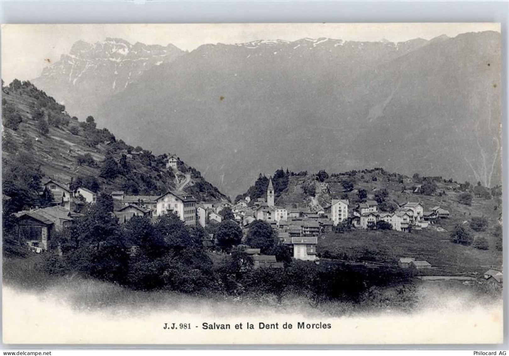 1922 Salvan - AKU1 - 51547701