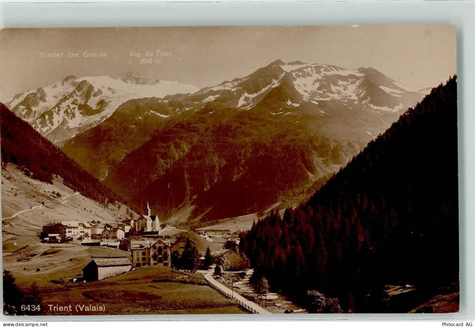 1929 Trient - 10600950