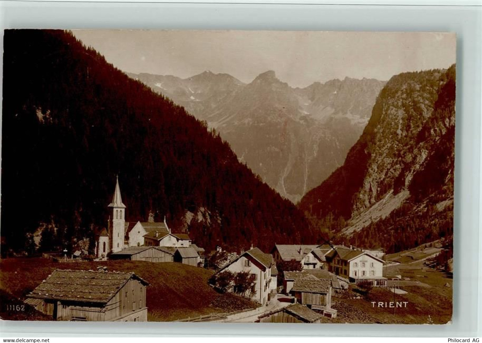 1929 Trient - 11061477