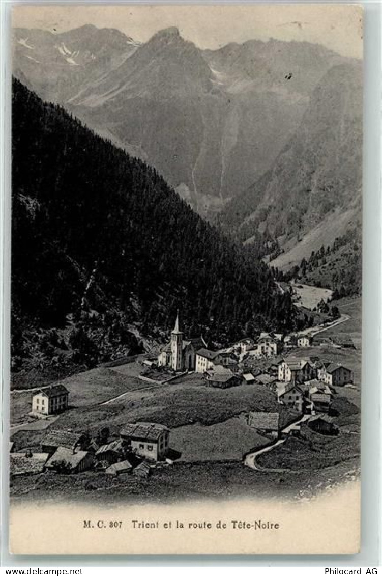 1929 Trient 1905 - 10611260