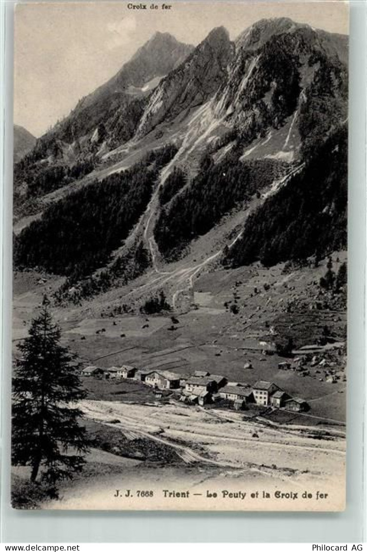 1929 Trient - 39377745