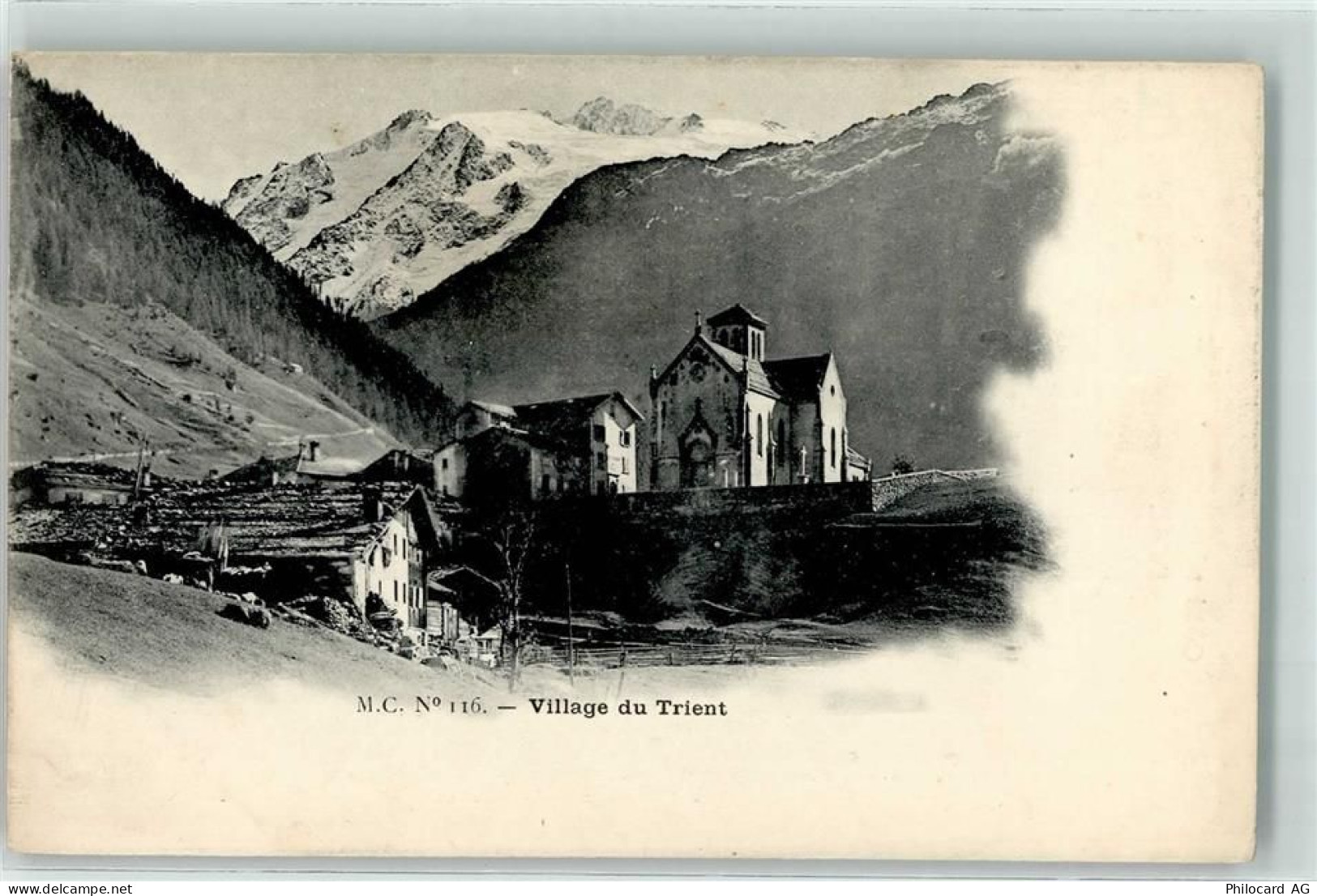 1929 Trient - 39377798