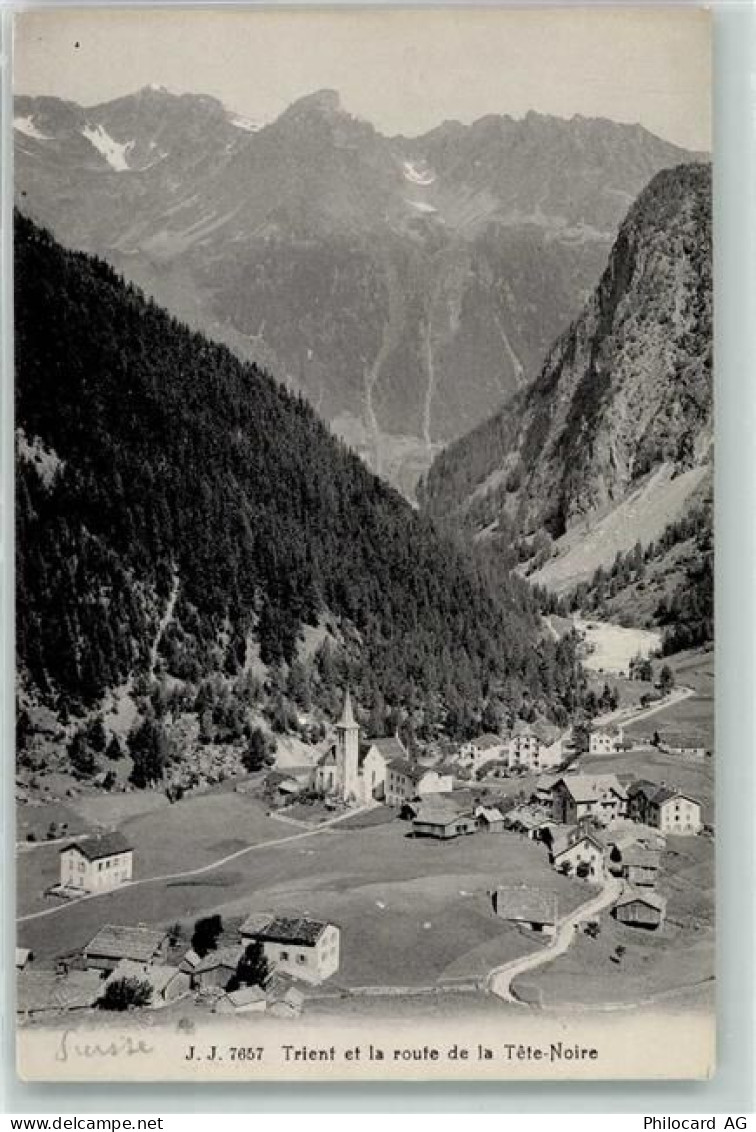 1929 Trient - 39402606