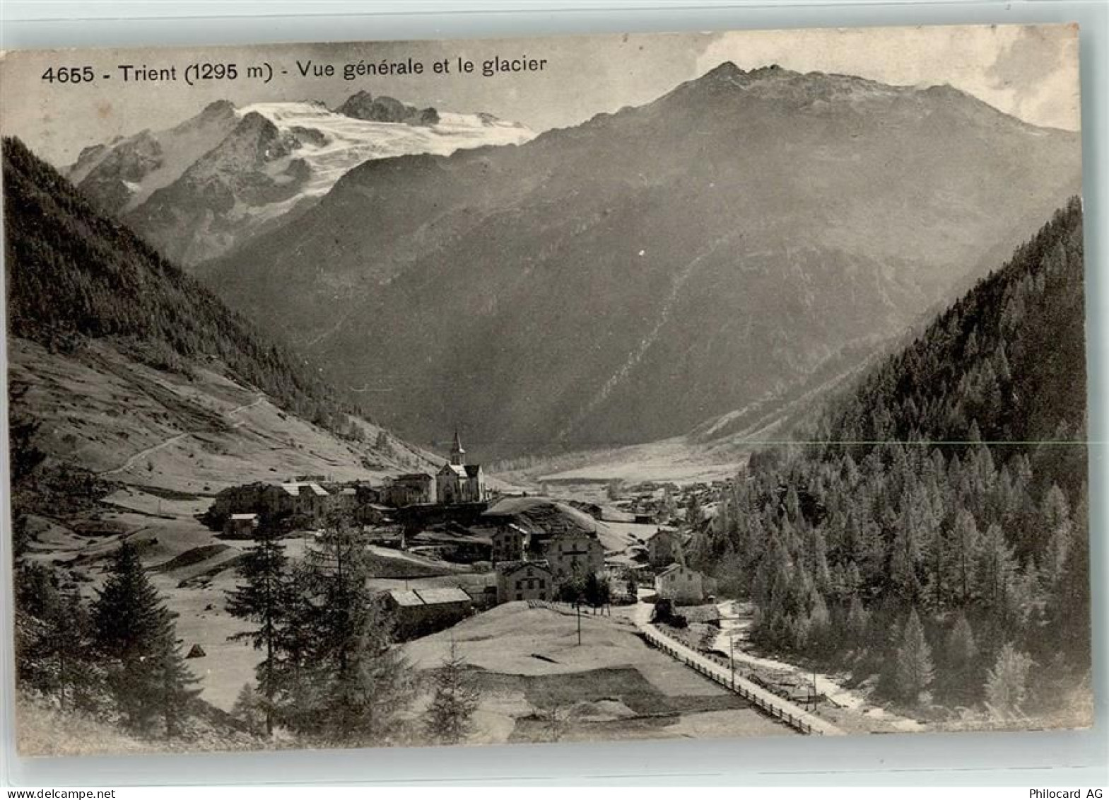 1929 Trient - 39407561