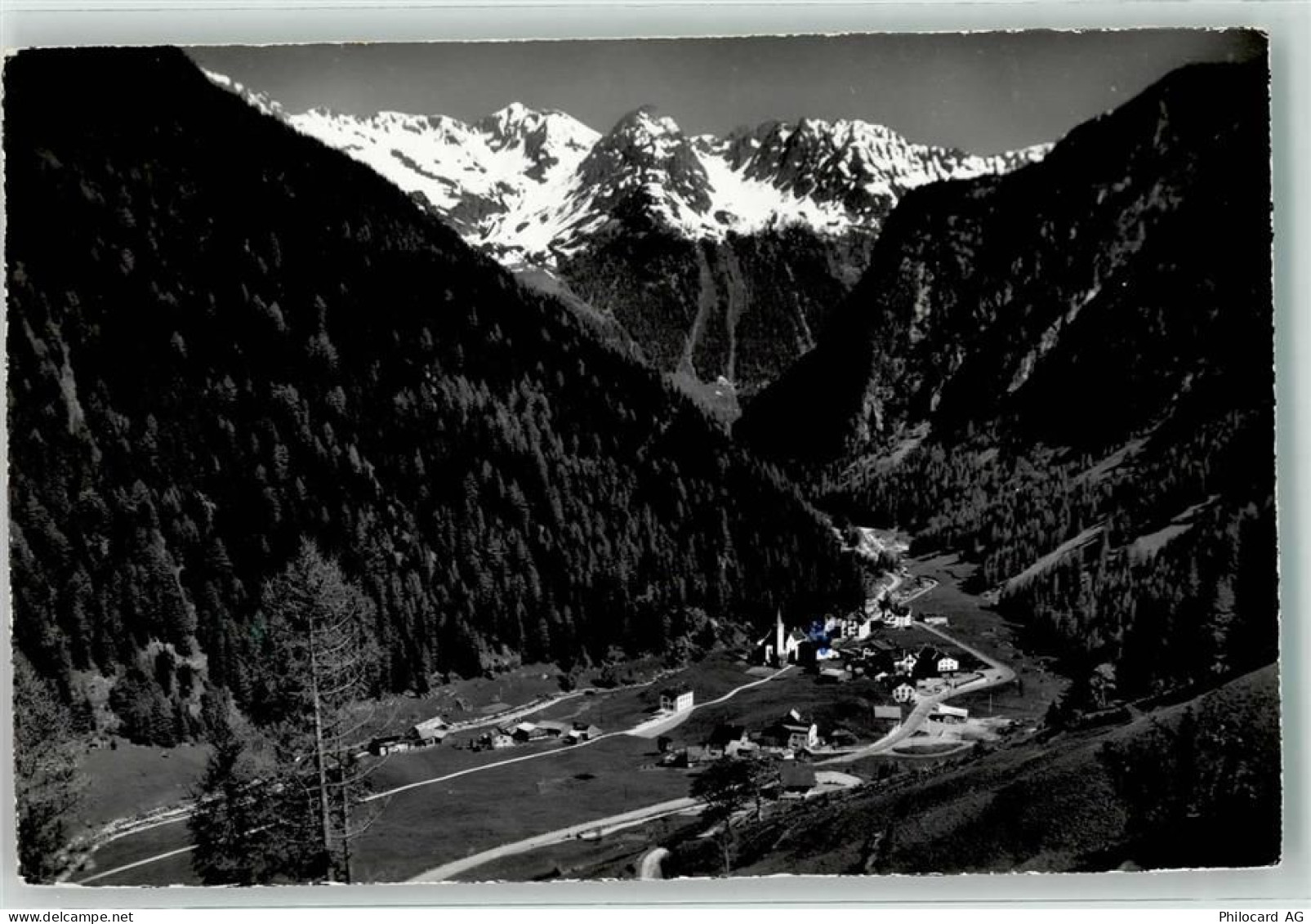 1929 Trient - 39411553