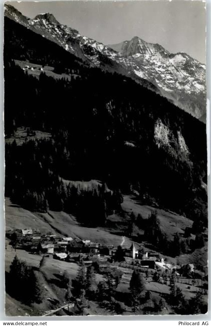 1936 Verbier - 50775382