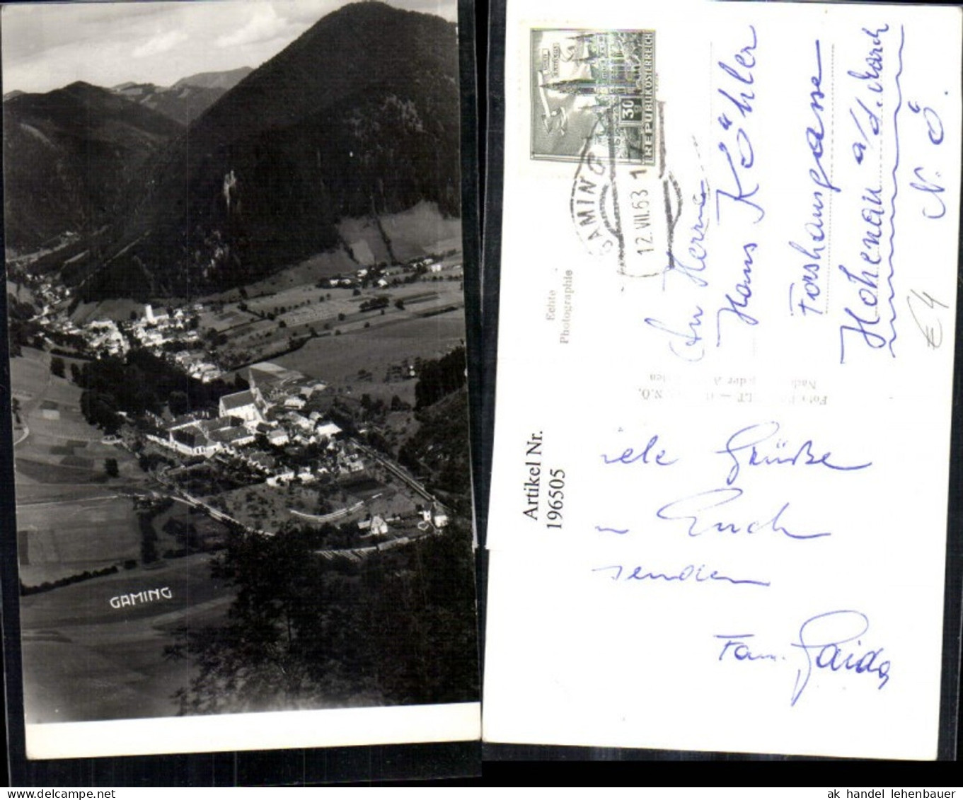 196505,Gaming Totale