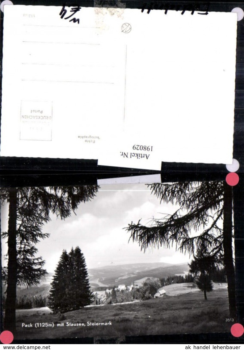 198029,Pack Edelschrott m. Stausee Partie