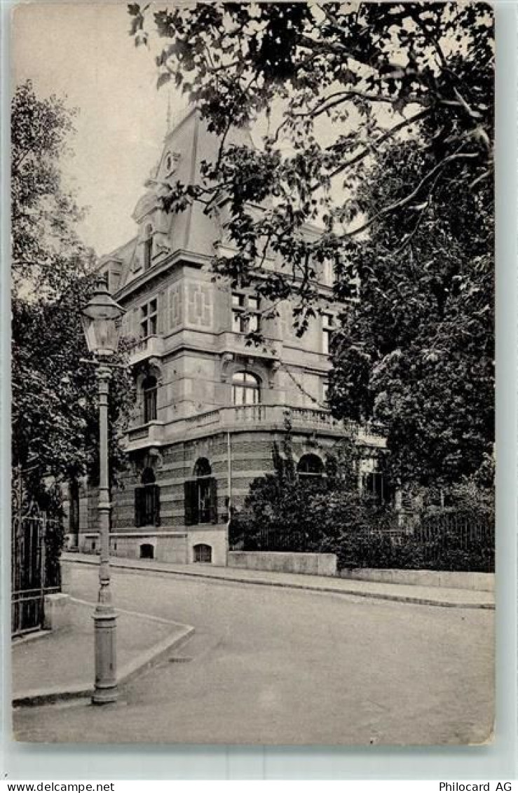 1983 Evolène - Villa l`Oriette - 10579653