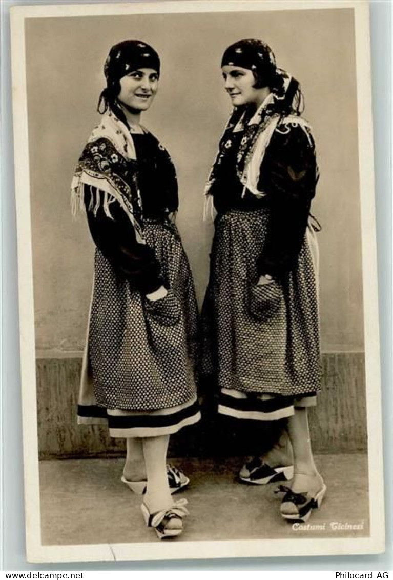 2 Frauen - 39498928