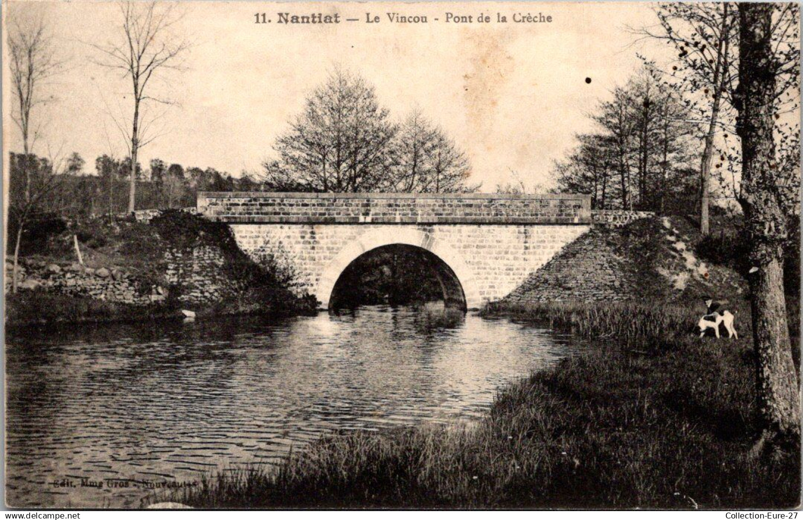 (20/04/25) 87-CPA NANTIAT