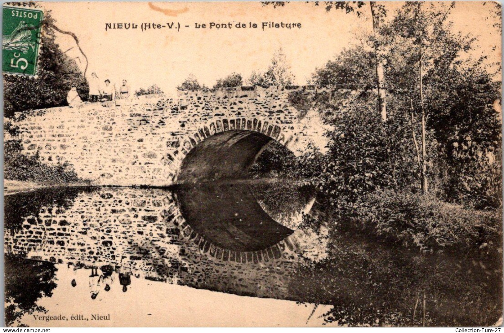 (20/04/25) 87-CPA NIEUL