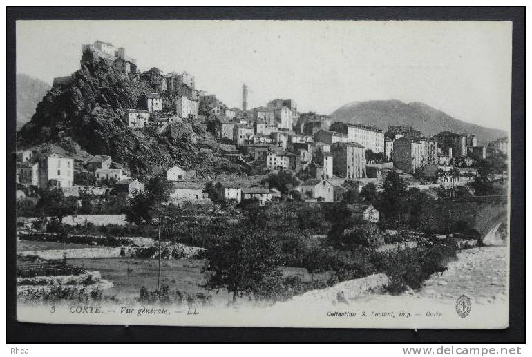 20 Corte    D20D  C20096C RH023873