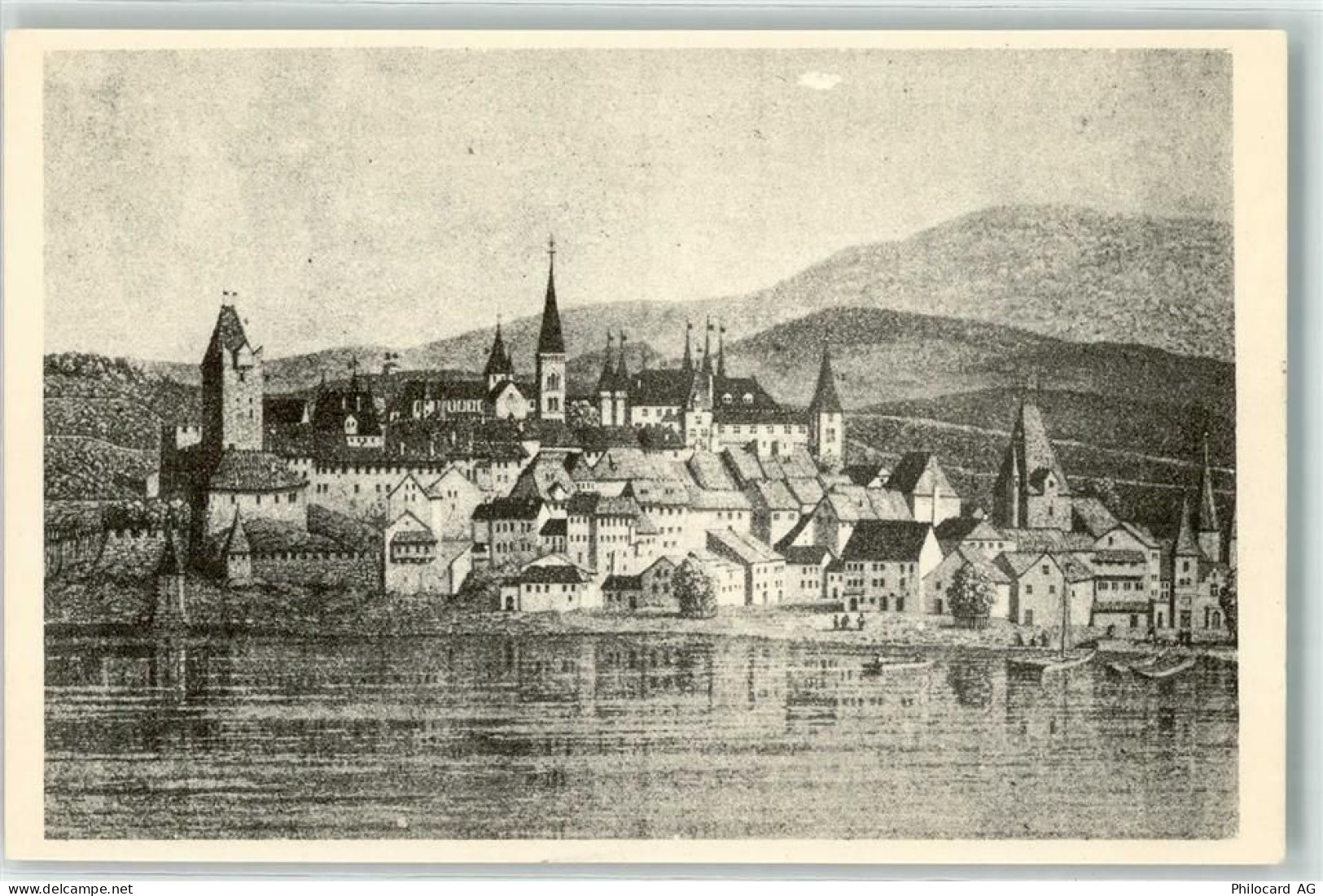2000 Neuchâtel Neuenburg - 10620790