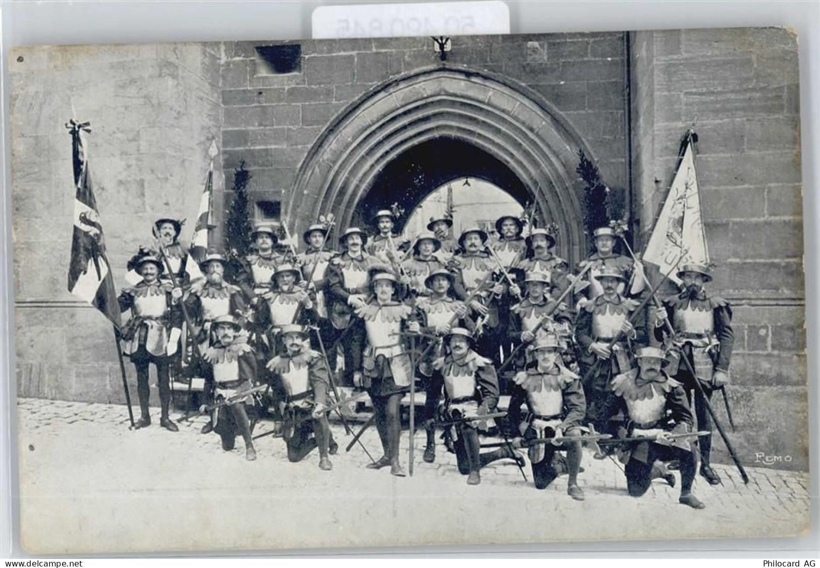 2000 Neuchâtel Neuenburg - 50490845