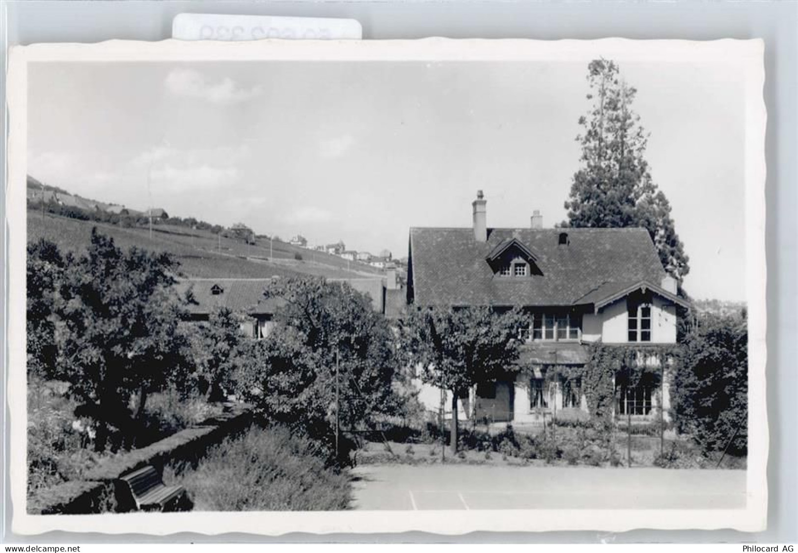 2000 Neuchâtel Neuenburg - Gasthaus - 50602339