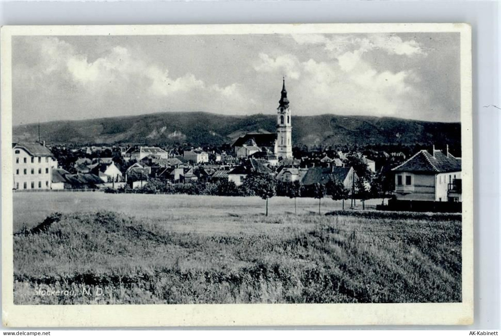 2000 Stockerau - 51644434