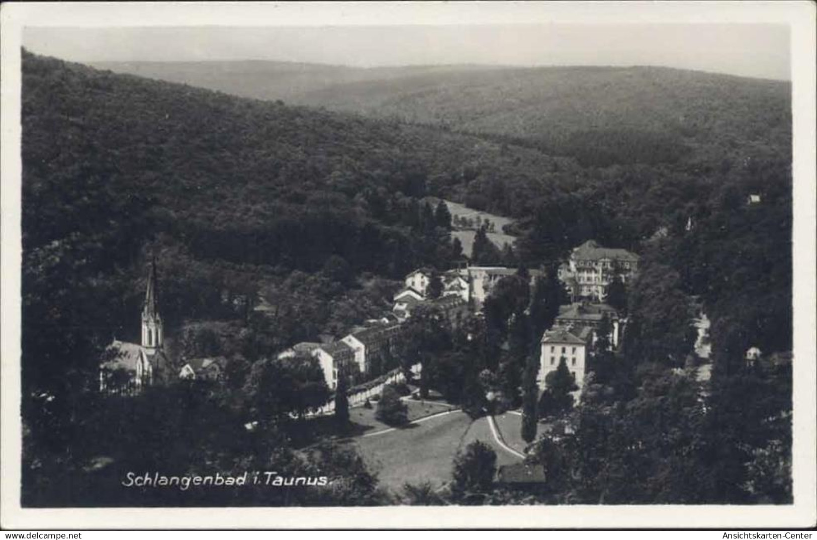 20003224 - Schlangenbad