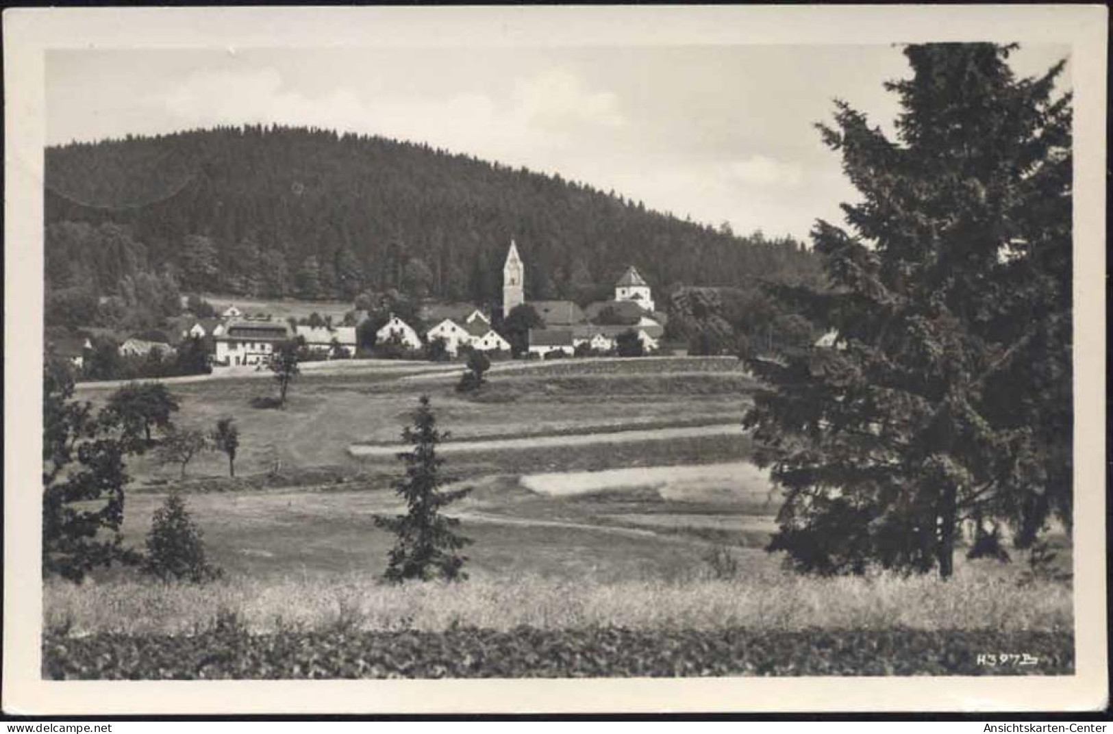 20003238 - Schoenberg