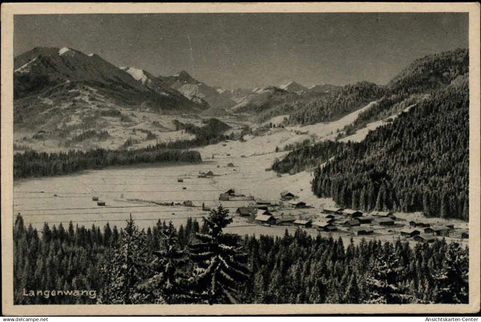 20003984 - Langenwang