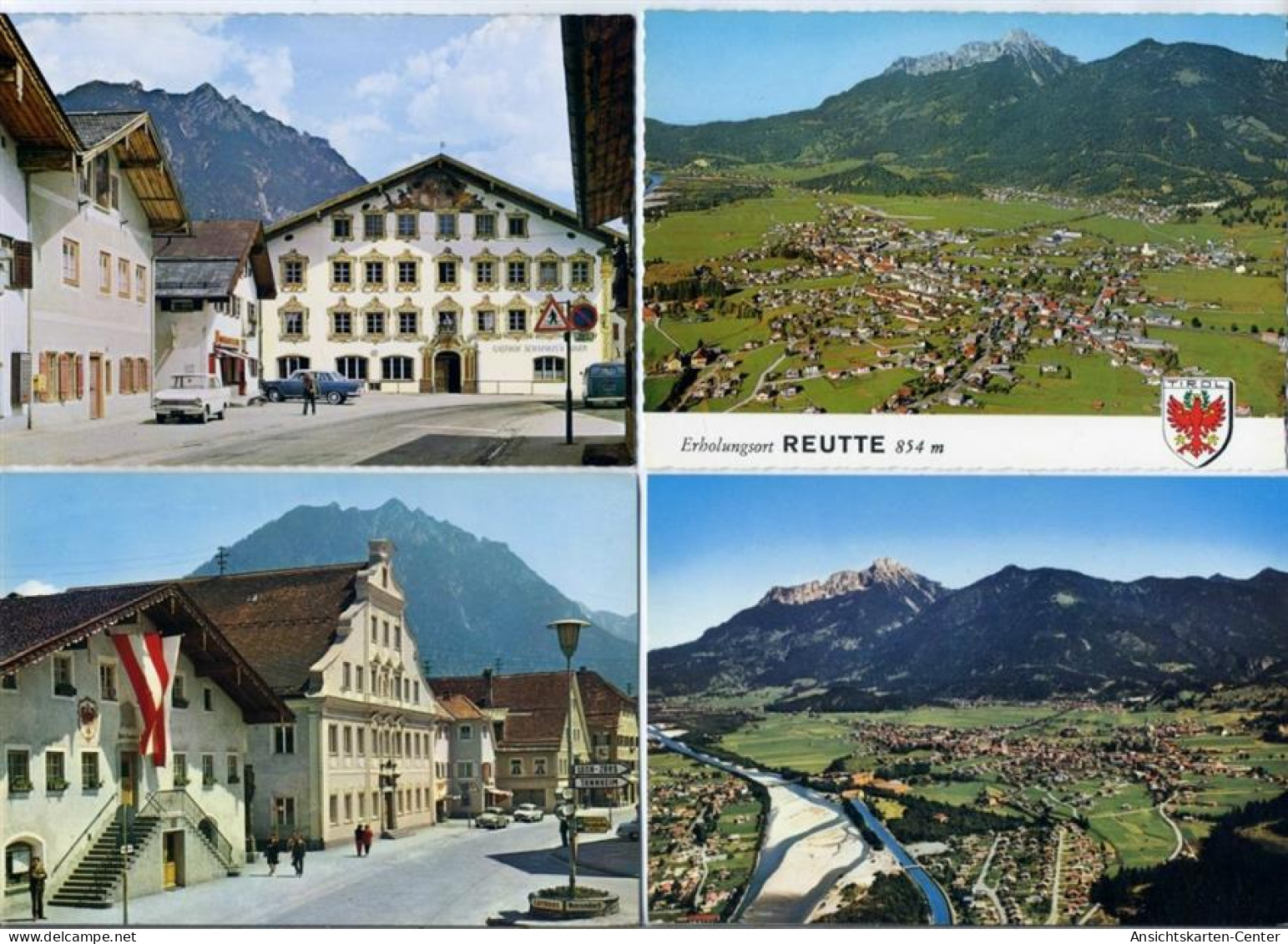20004136 - Reutte