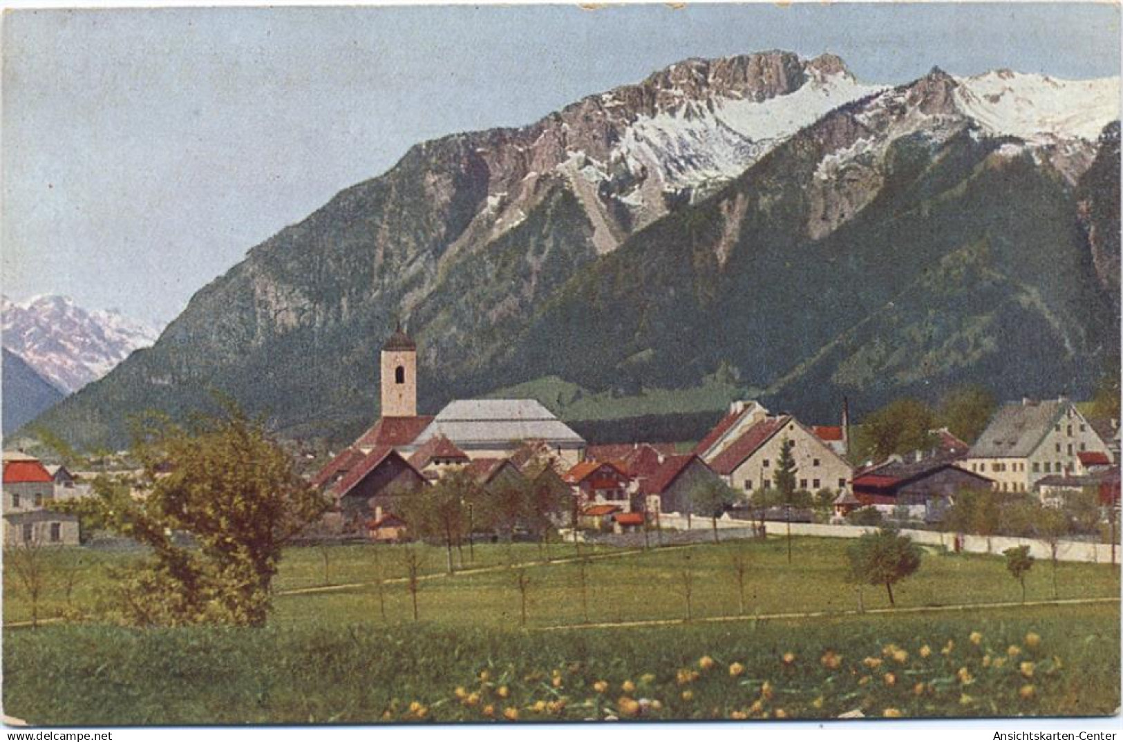 20004587 - Reutte