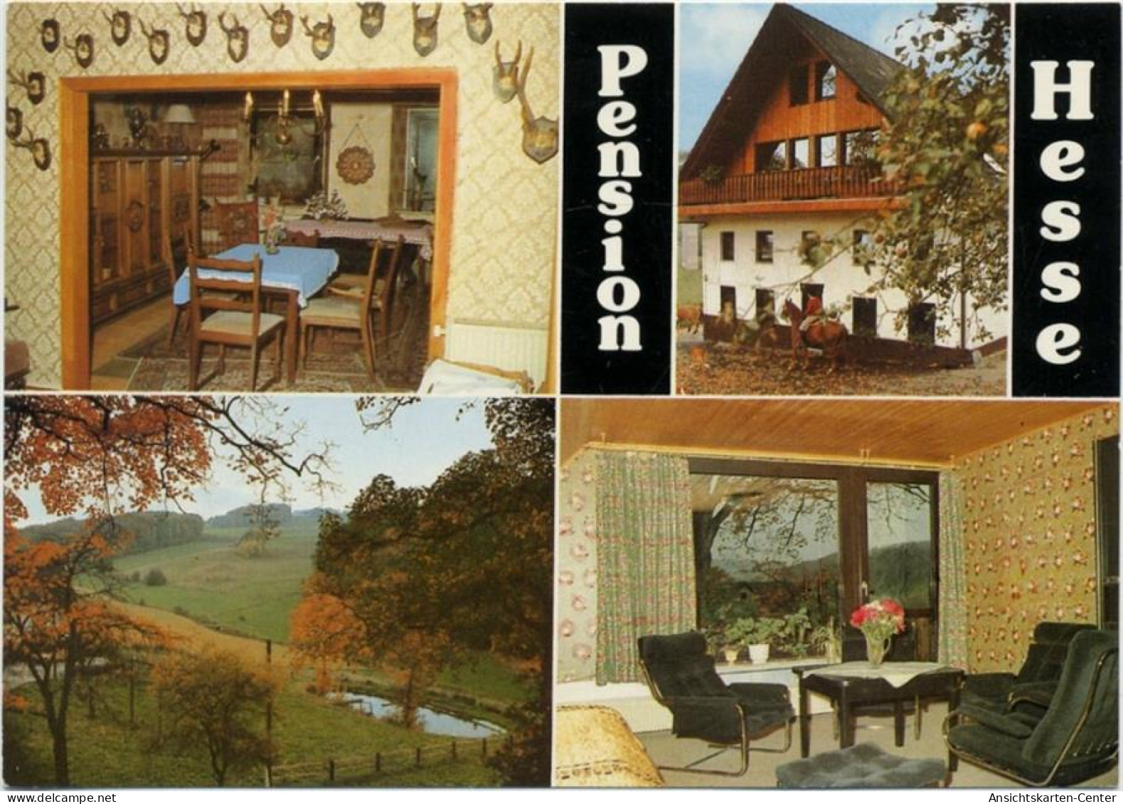 20006240 - Luedenscheid