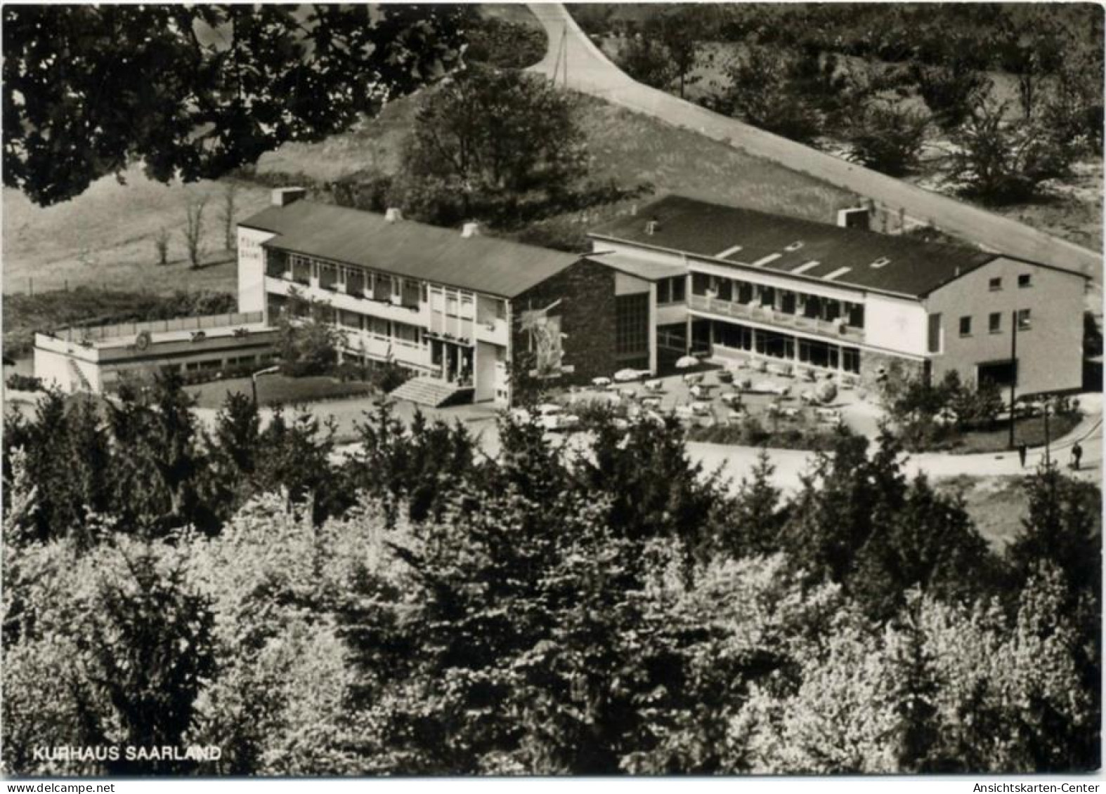 20006249 - Nonnweiler