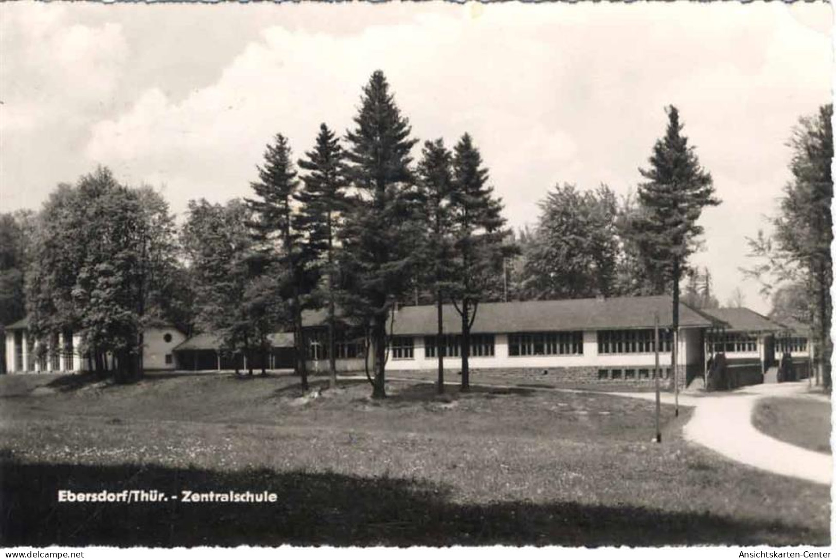 20009403 - Ebersdorf