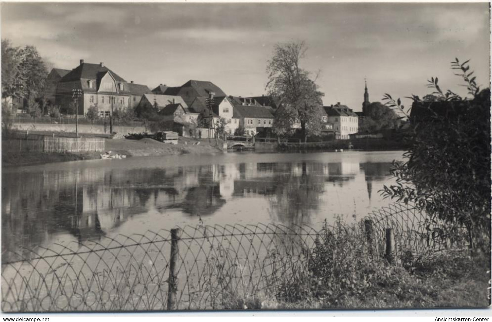 20009404 - Ebersdorf