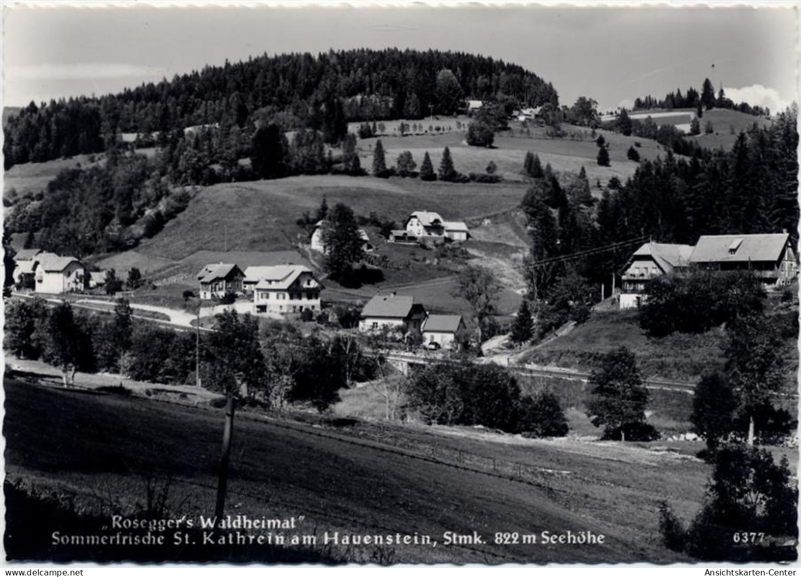 20010026 - St. Kathrein - am Hauenstein