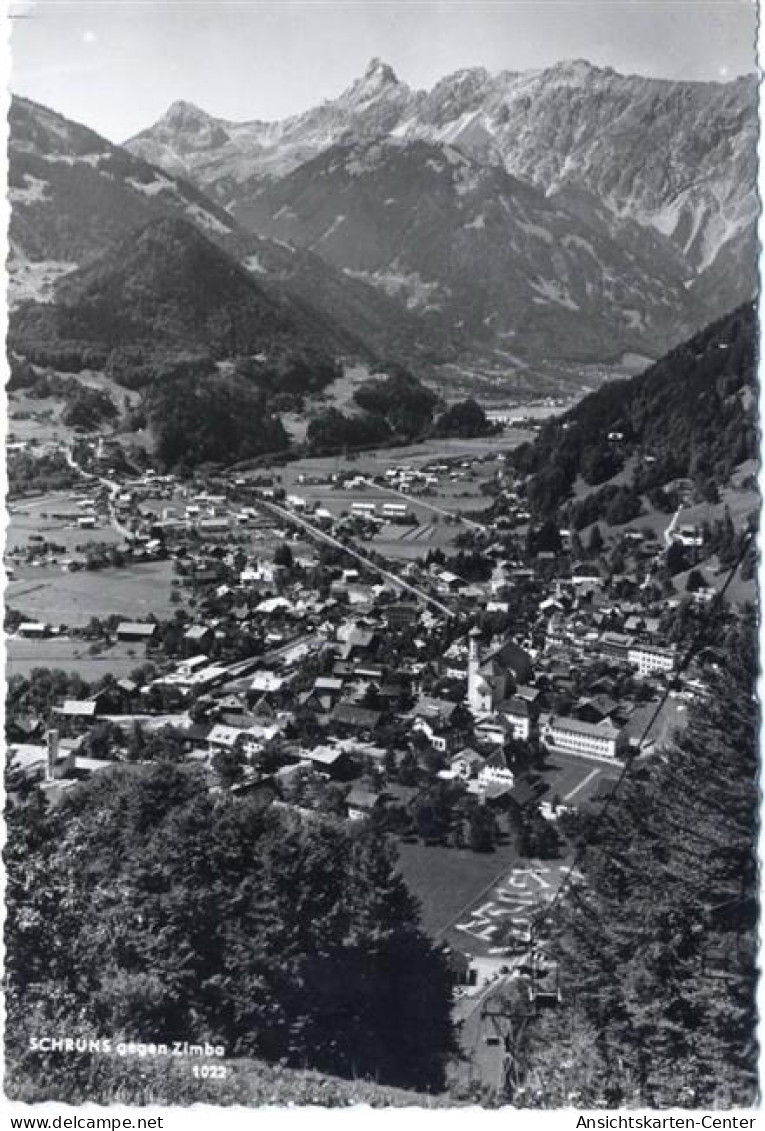 20010136 - Schruns
