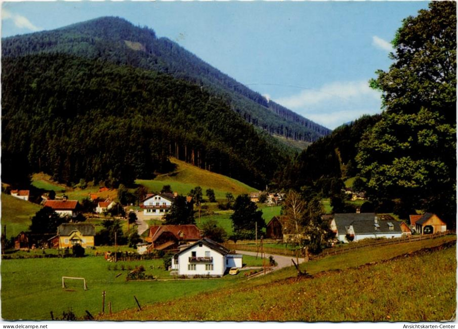 20010287 - Pernitz -