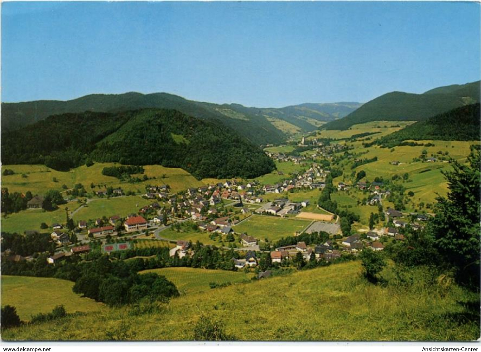 20010384 - Muenstertal