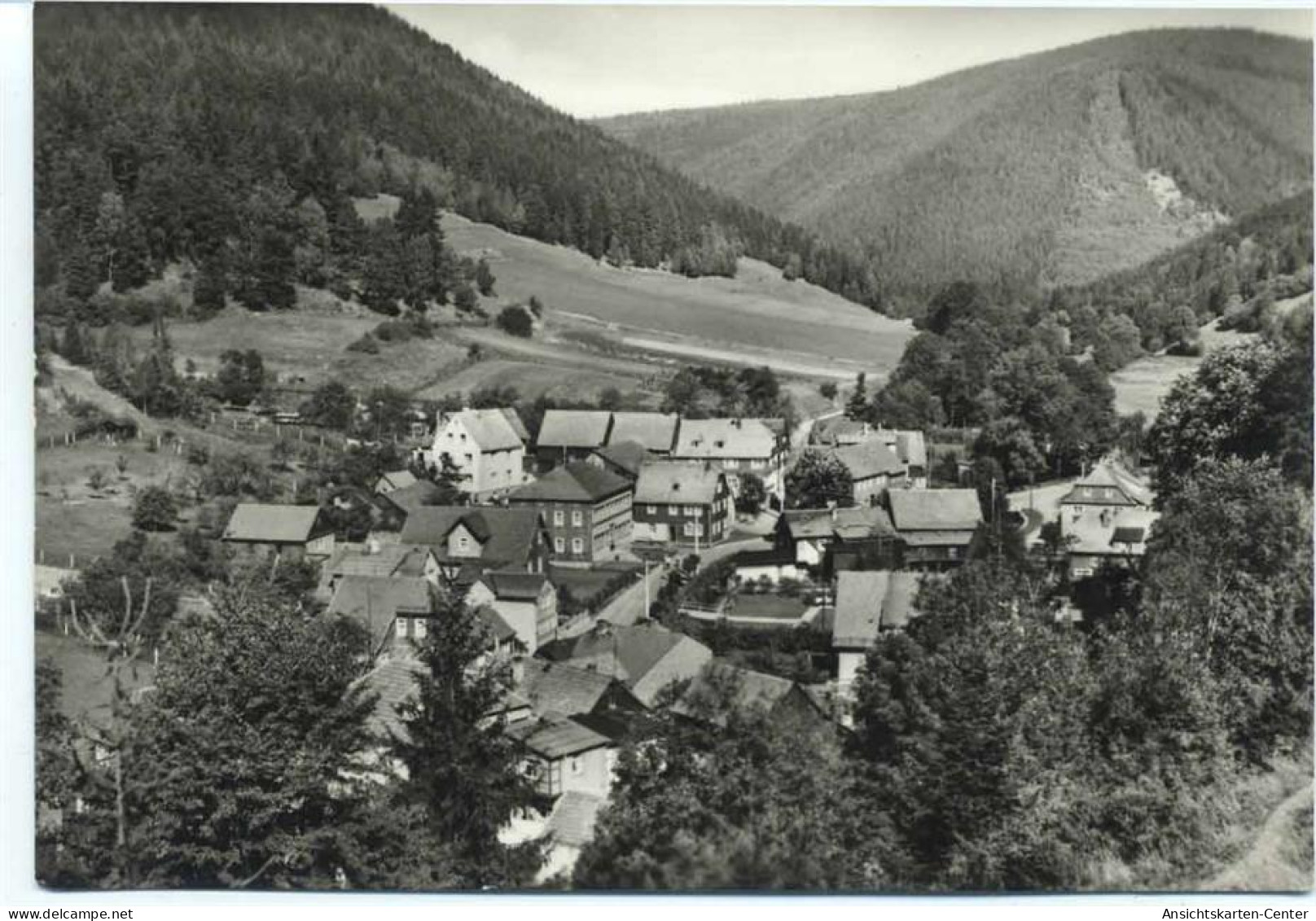 20013619 - Rohrbach