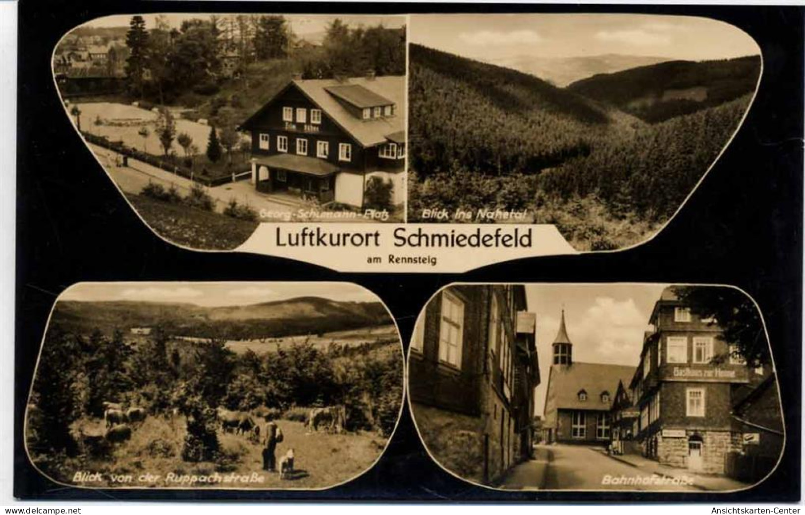 20013633 - Schmiedefeld