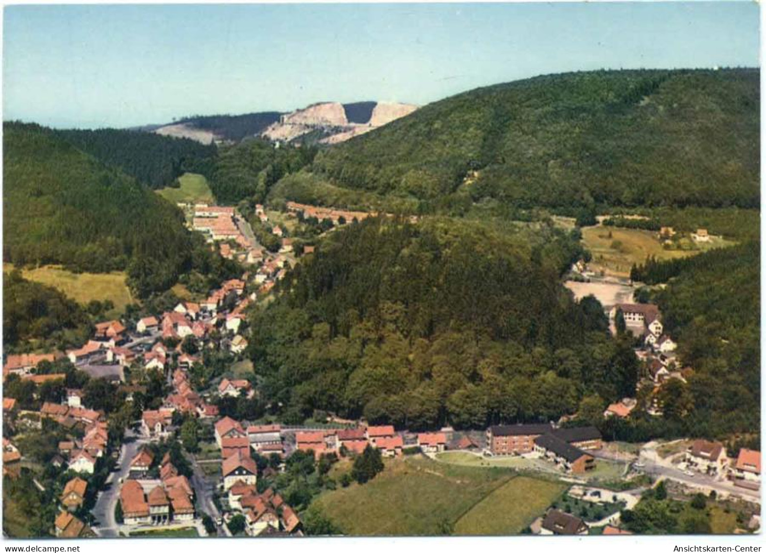 20014058 - Bad Grund