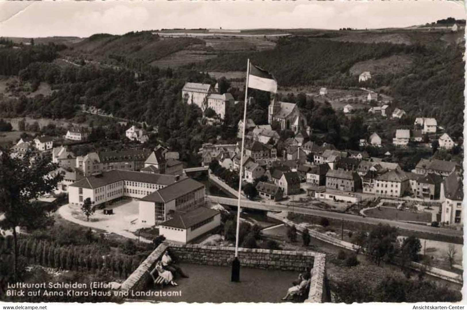 20014145 - Schleiden