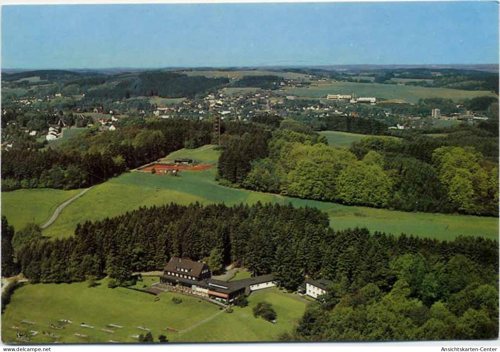 20014494 - Marienheide