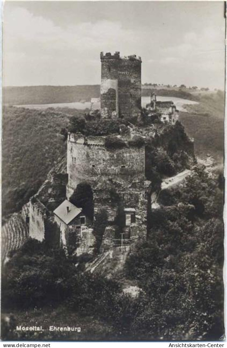 20017587 - Traben-Trarbach