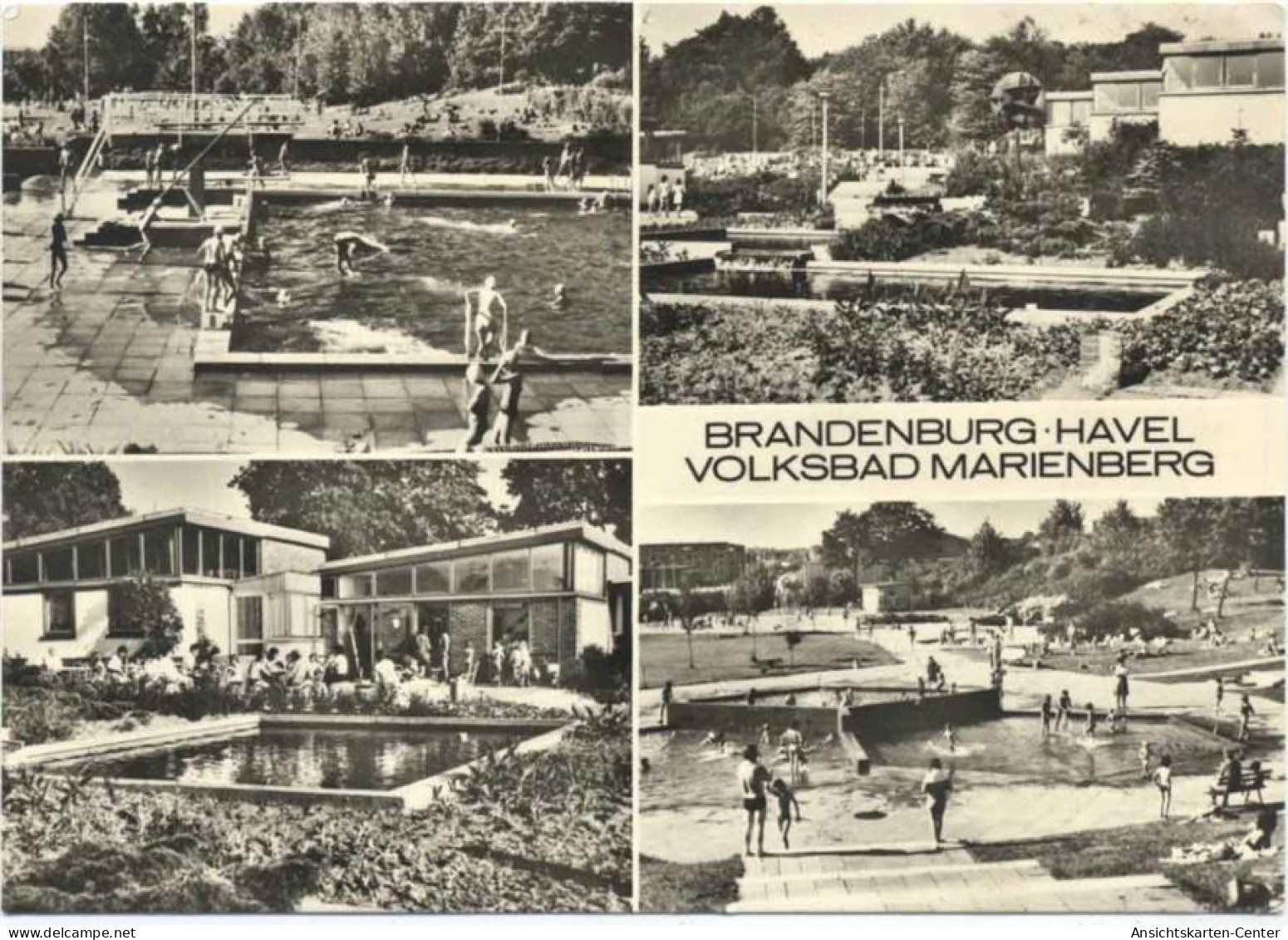 20021271 - Brandenburg