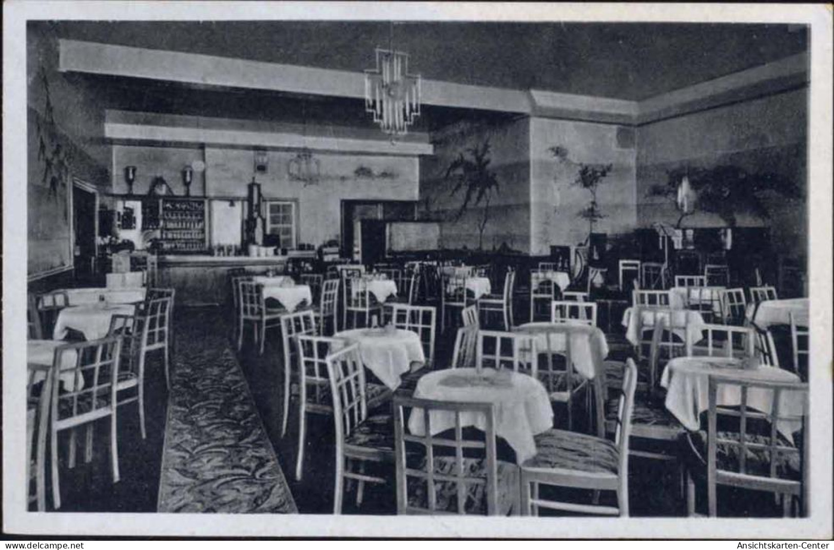 20021950 - Muehlhausen