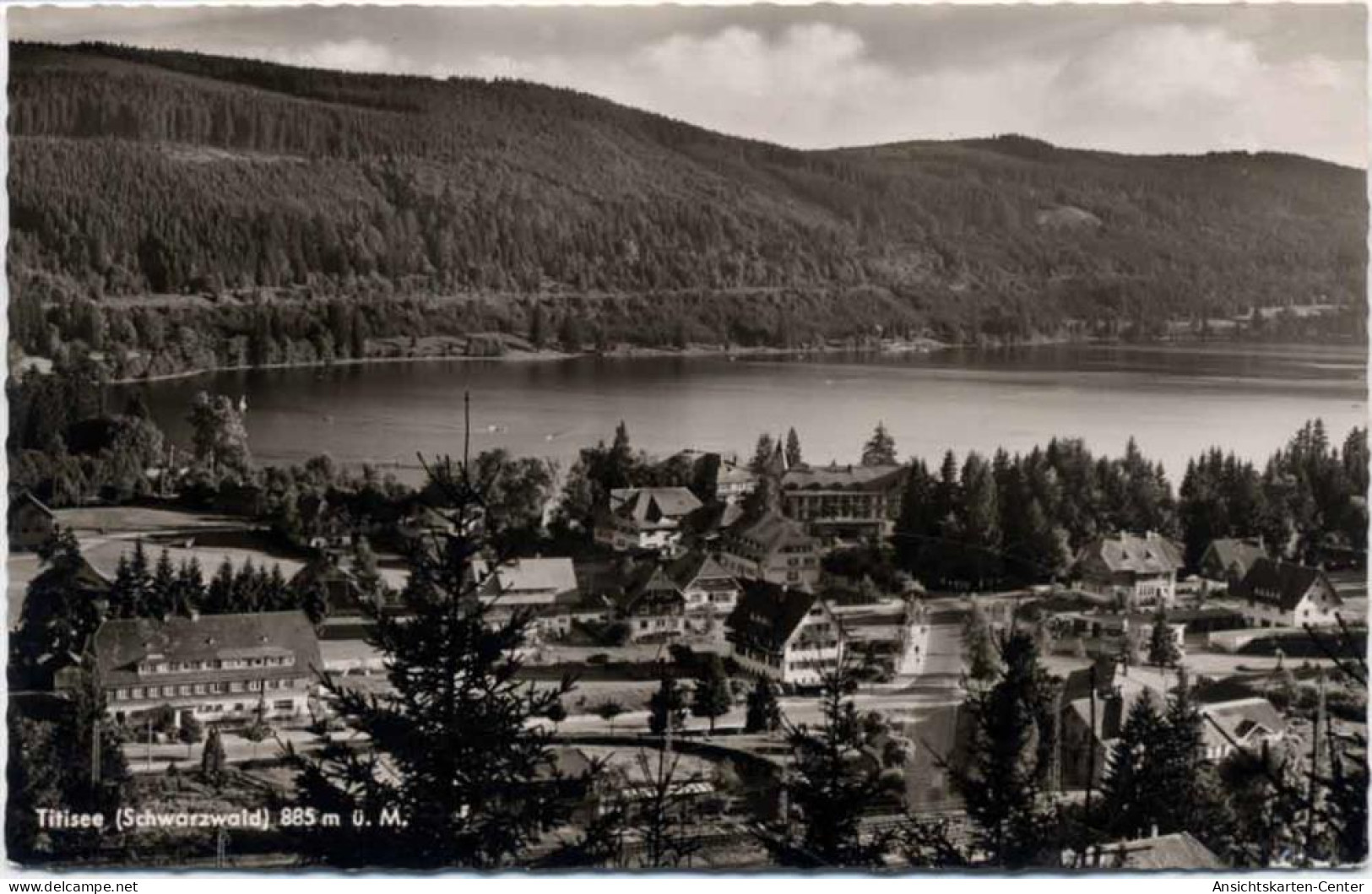 20022322 - Titisee-Neustadt